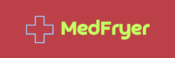 MedFryer